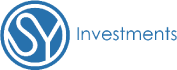 Sy Investments